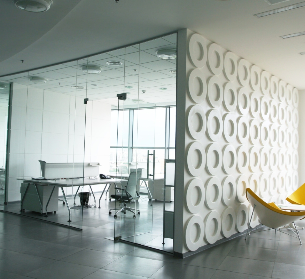 demo-attachment-27-interior-PTCVAAC-min